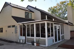 1602 Big Lake Dr, Houston, TX 77077 - Photo 15