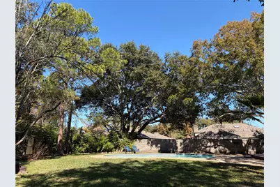 1602 Big Lake Drive, Houston, TX 77077 - Photo 17