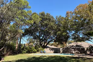 1602 Big Lake Dr, Houston, TX 77077 - Photo 17