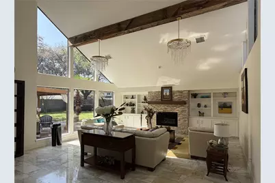 1602 Big Lake Drive, Houston, TX 77077 - Photo 3