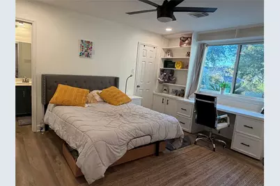 1602 Big Lake Drive, Houston, TX 77077 - Photo 13