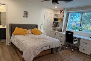 1602 Big Lake Dr, Houston, TX 77077 - Photo 13