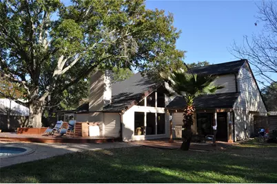 1602 Big Lake Drive, Houston, TX 77077 - Photo 19