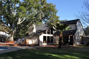 1602 Big Lake Dr, Houston, TX 77077 - Photo 19