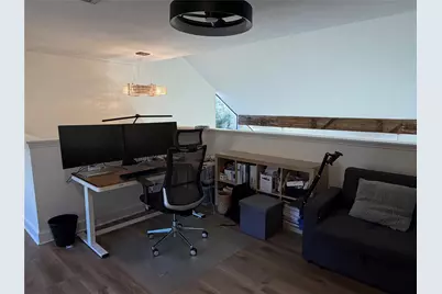 1602 Big Lake Drive, Houston, TX 77077 - Photo 11