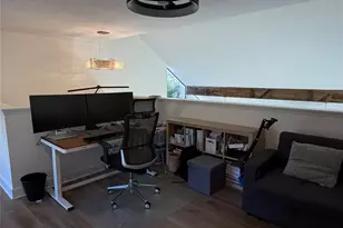 1602 Big Lake Dr, Houston, TX 77077 - Photo 11