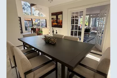 1602 Big Lake Drive, Houston, TX 77077 - Photo 5