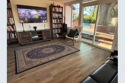 1602 Big Lake Drive, Houston, TX 77077 - Photo 5