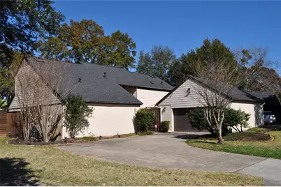1602 Big Lake Drive, Houston, TX 77077 - Photo 19