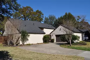 1602 Big Lake Dr, Houston, TX 77077 - Photo 19