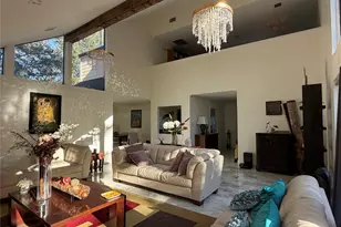 1602 Big Lake Dr, Houston, TX 77077 - Photo 3