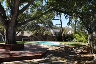 1602 Big Lake Dr, Houston, TX 77077 - Photo 17