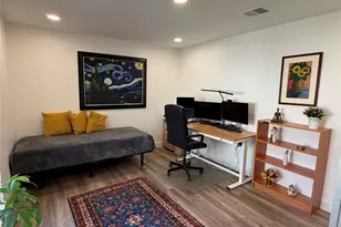 1602 Big Lake Dr, Houston, TX 77077 - Photo 11