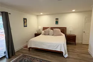 1602 Big Lake Dr, Houston, TX 77077 - Photo 9