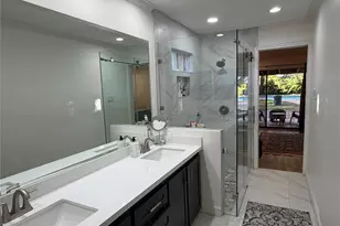 1602 Big Lake Dr, Houston, TX 77077 - Photo 9