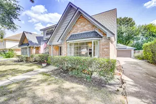 723 Oder Ln, Houston, TX 77090 - Photo 45