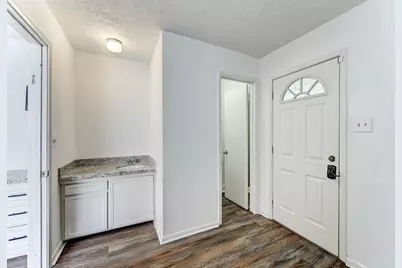 723 Oder Lane, Houston, TX 77090 - Photo 27