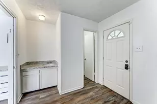 723 Oder Ln, Houston, TX 77090 - Photo 27