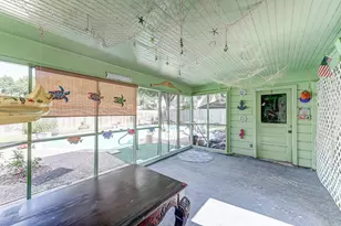 723 Oder Ln, Houston, TX 77090 - Photo 43