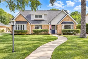 723 Oder Ln, Houston, TX 77090 - Photo 1