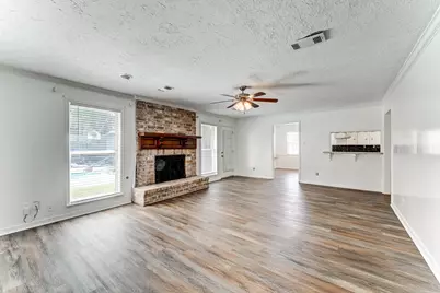 723 Oder Lane, Houston, TX 77090 - Photo 19