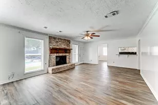 723 Oder Ln, Houston, TX 77090 - Photo 19