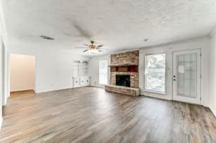 723 Oder Ln, Houston, TX 77090 - Photo 17