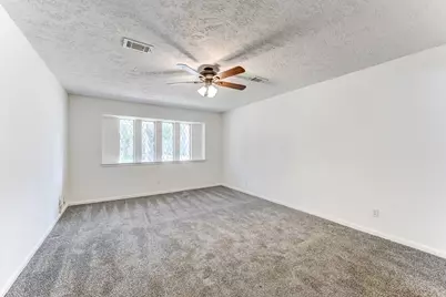 723 Oder Lane, Houston, TX 77090 - Photo 21