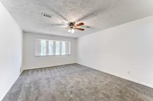 723 Oder Ln, Houston, TX 77090 - Photo 21