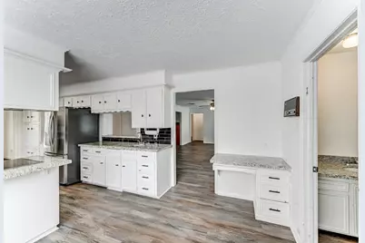 723 Oder Lane, Houston, TX 77090 - Photo 11