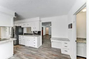 723 Oder Ln, Houston, TX 77090 - Photo 11