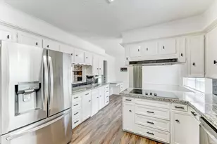 723 Oder Ln, Houston, TX 77090 - Photo 9