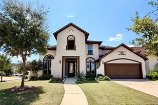 6503 Jesse Creek Ln, Sugar Land, TX 77479 - Photo 47