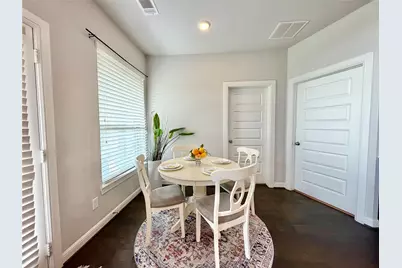 6503 Jesse Creek Lane, Sugar Land, TX 77479 - Photo 13