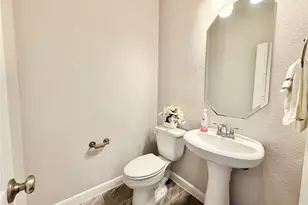 6503 Jesse Creek Ln, Sugar Land, TX 77479 - Photo 39