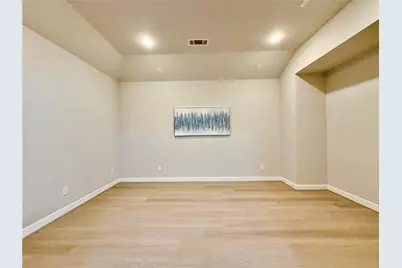 6503 Jesse Creek Lane, Sugar Land, TX 77479 - Photo 31