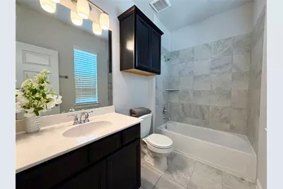 6503 Jesse Creek Lane, Sugar Land, TX 77479 - Photo 33