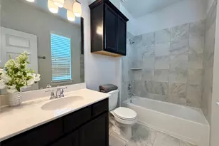 6503 Jesse Creek Ln, Sugar Land, TX 77479 - Photo 33