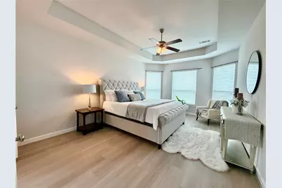 6503 Jesse Creek Lane, Sugar Land, TX 77479 - Photo 17