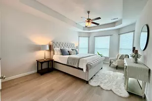 6503 Jesse Creek Ln, Sugar Land, TX 77479 - Photo 17