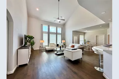 6503 Jesse Creek Lane, Sugar Land, TX 77479 - Photo 11