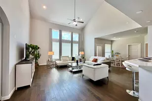 6503 Jesse Creek Ln, Sugar Land, TX 77479 - Photo 11