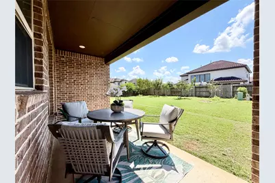 6503 Jesse Creek Lane, Sugar Land, TX 77479 - Photo 41