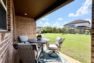 6503 Jesse Creek Ln, Sugar Land, TX 77479 - Photo 41