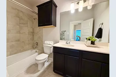 6503 Jesse Creek Lane, Sugar Land, TX 77479 - Photo 23