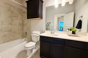 6503 Jesse Creek Ln, Sugar Land, TX 77479 - Photo 23