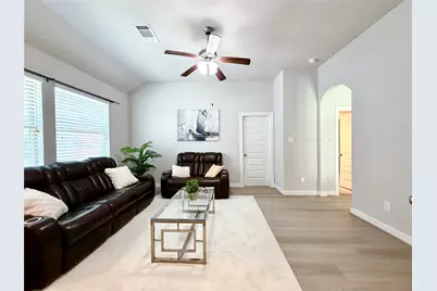 6503 Jesse Creek Lane, Sugar Land, TX 77479 - Photo 29