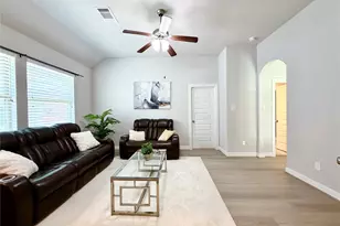6503 Jesse Creek Ln, Sugar Land, TX 77479 - Photo 29