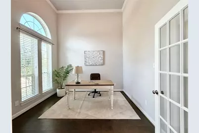 6503 Jesse Creek Lane, Sugar Land, TX 77479 - Photo 5