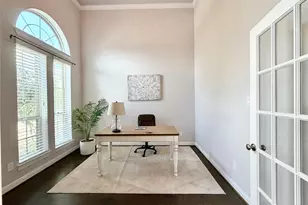 6503 Jesse Creek Ln, Sugar Land, TX 77479 - Photo 5